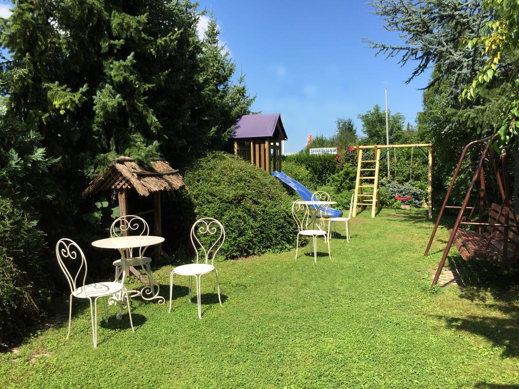 Leonardo 3* Slovenska Bistrica